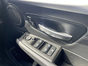 BMW 2 Series Active Tourer thumbnail