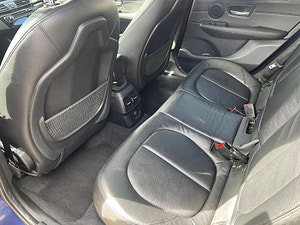 BMW 2 Series Active Tourer thumbnail