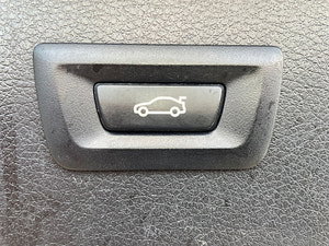 BMW 2 Series Active Tourer thumbnail