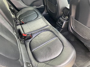 BMW 2 Series Active Tourer thumbnail