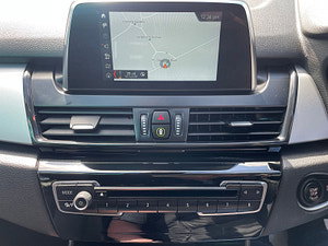 BMW 2 Series Active Tourer thumbnail