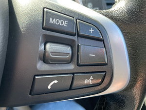 BMW 2 Series Active Tourer thumbnail