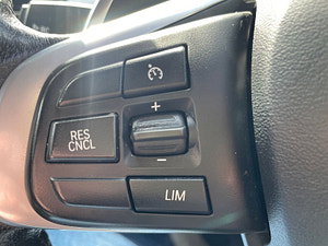 BMW 2 Series Active Tourer thumbnail