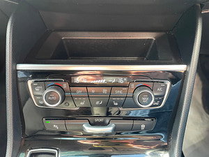 BMW 2 Series Active Tourer thumbnail
