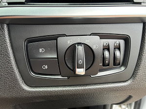 BMW 3 Series thumbnail