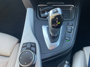 BMW 4 Series thumbnail