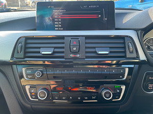 BMW 4 Series thumbnail