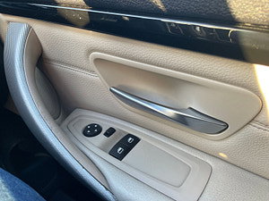 BMW 4 Series thumbnail