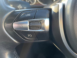 BMW 4 Series thumbnail