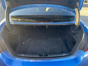 BMW 4 Series thumbnail