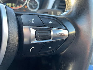 BMW 4 Series thumbnail