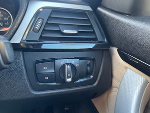 BMW 4 Series thumbnail