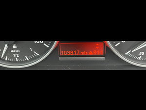 BMW X1 thumbnail