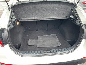BMW X1 thumbnail