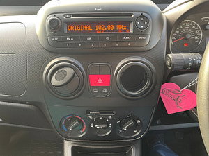 Citroen Nemo thumbnail