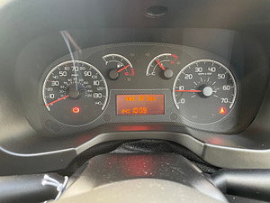 Citroen Nemo thumbnail