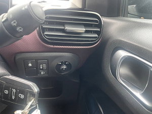 Citroen C4 Cactus thumbnail