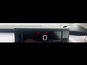 Citroen C4 Cactus thumbnail