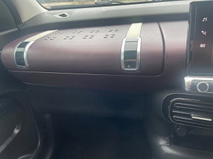 Citroen C4 Cactus thumbnail