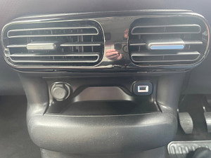 Citroen C4 Cactus thumbnail