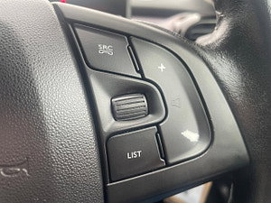Citroen C4 Cactus thumbnail