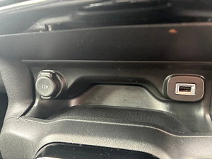 Citroen C4 Cactus thumbnail