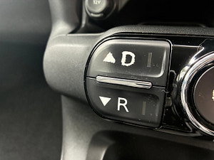 Citroen C4 Cactus thumbnail