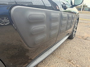 Citroen C4 Cactus thumbnail