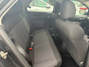 Citroen C4 Cactus thumbnail