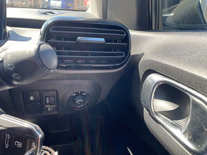 Citroen C4 Cactus thumbnail