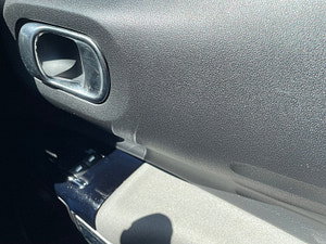Citroen C4 Cactus thumbnail