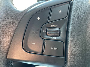 Citroen C4 Cactus thumbnail