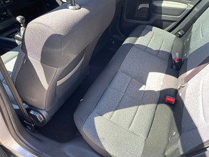 Citroen C4 Cactus thumbnail