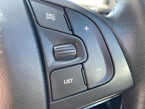 Citroen C4 Cactus thumbnail