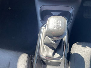 Citroen C4 Cactus thumbnail