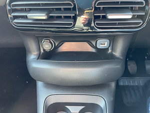 Citroen C4 Cactus thumbnail