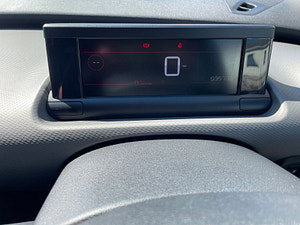 Citroen C4 Cactus thumbnail