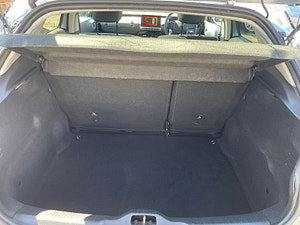 Citroen C4 Cactus thumbnail