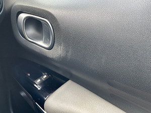 Citroen C4 Cactus thumbnail