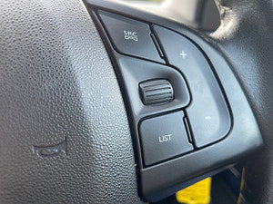 Citroen C4 Cactus thumbnail