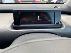Citroen C4 Cactus thumbnail