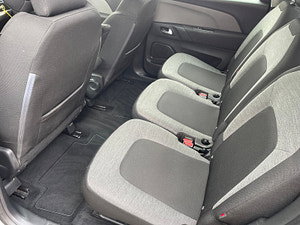 Citroen C4 Picasso thumbnail