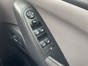 Citroen C4 Picasso thumbnail