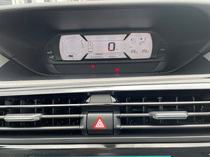 Citroen C4 Picasso thumbnail