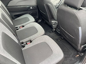 Citroen C4 Picasso thumbnail