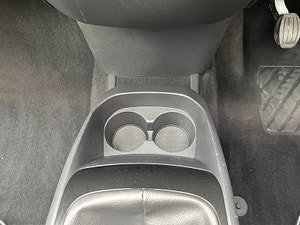 Citroen C4 Picasso thumbnail