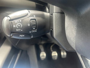 Citroen C5 Aircross thumbnail