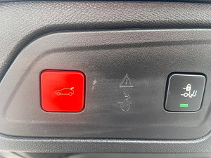 Citroen C5 Aircross thumbnail