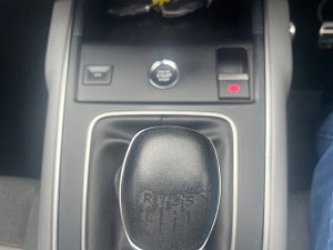 Citroen C5 Aircross thumbnail