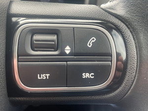 Citroen C5 Aircross thumbnail